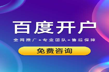 SEM代理案例：从零到一，见证品牌崛起